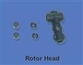HM-036-Z-12 Rotor Head